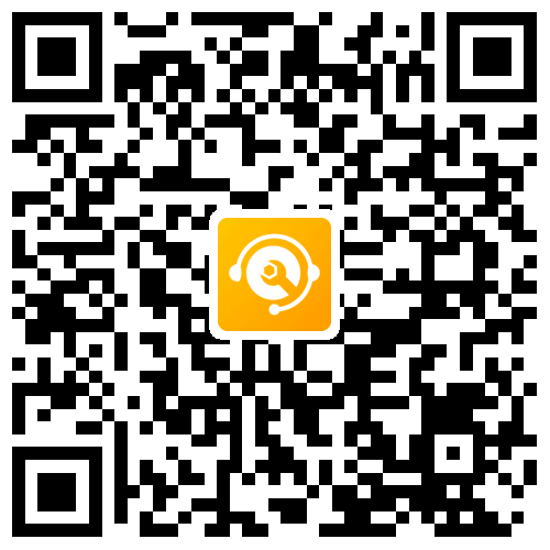 蘋果企業簽名軟件